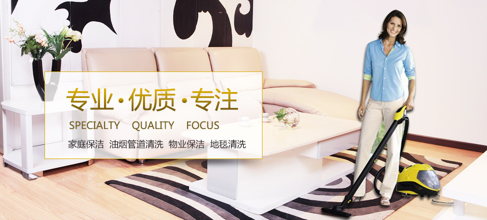 时时彩五星拆分三星